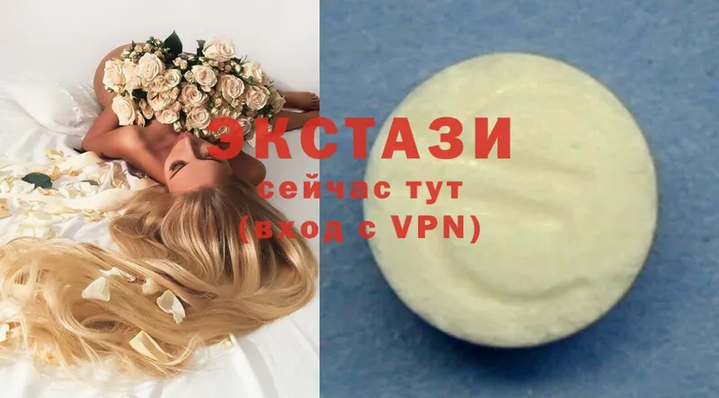 Ecstasy Philipp Plein  Железноводск 